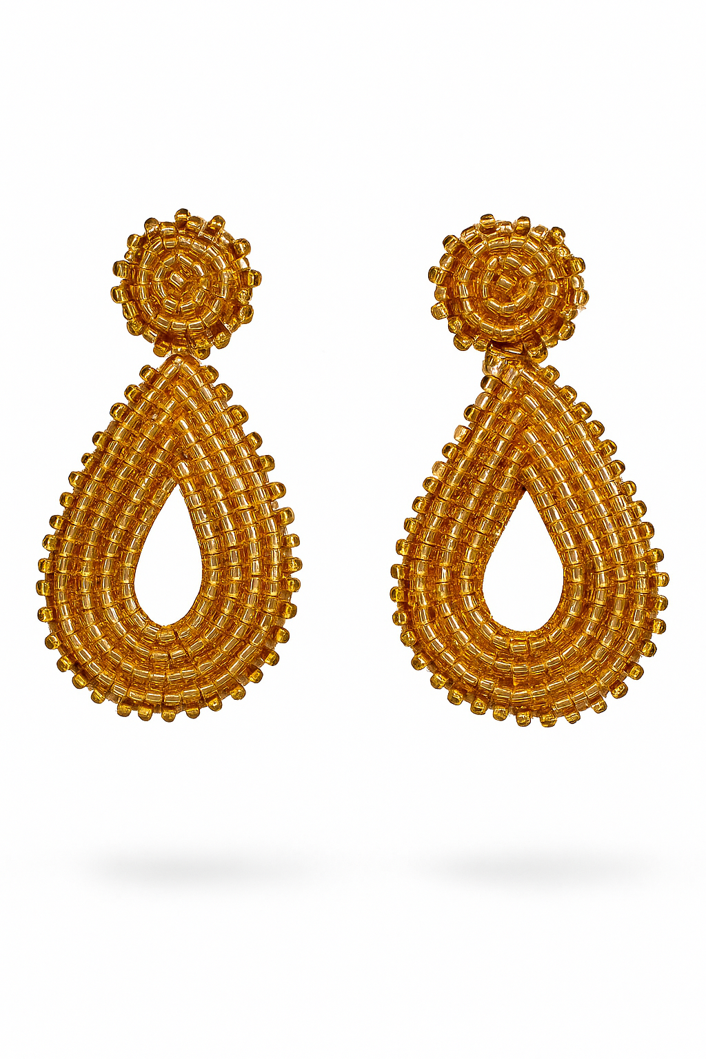 Pendientes Nathaly