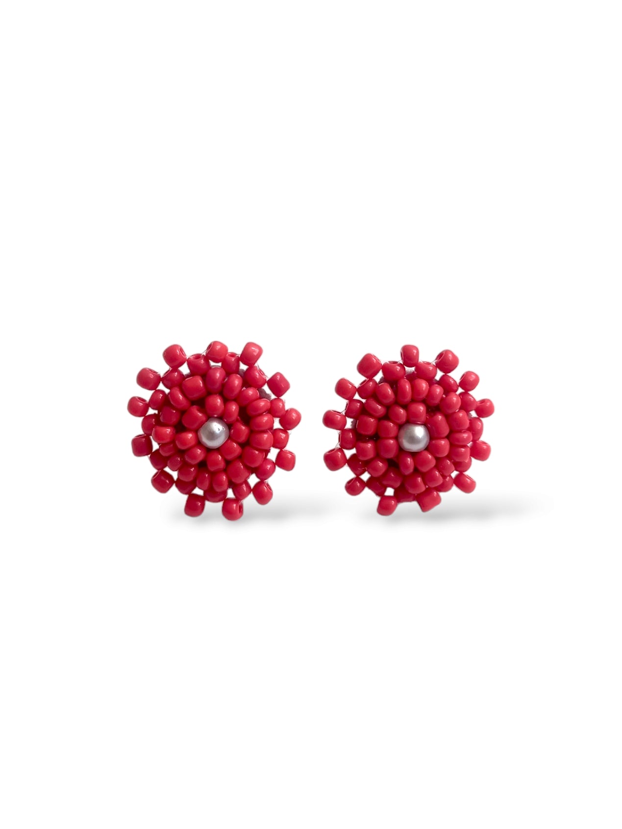 Mini Danika Earrings