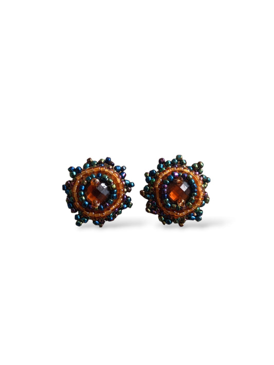 Dorita Earrings