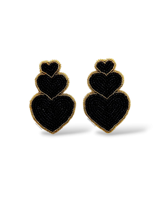 Valentina earrings