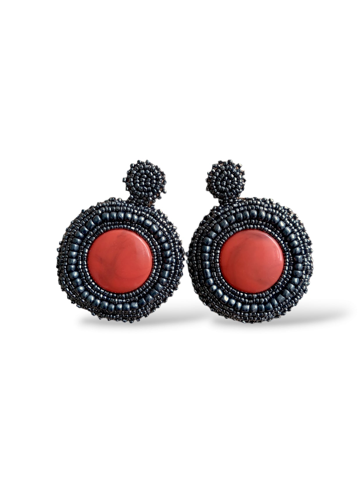 Azucena Earrings