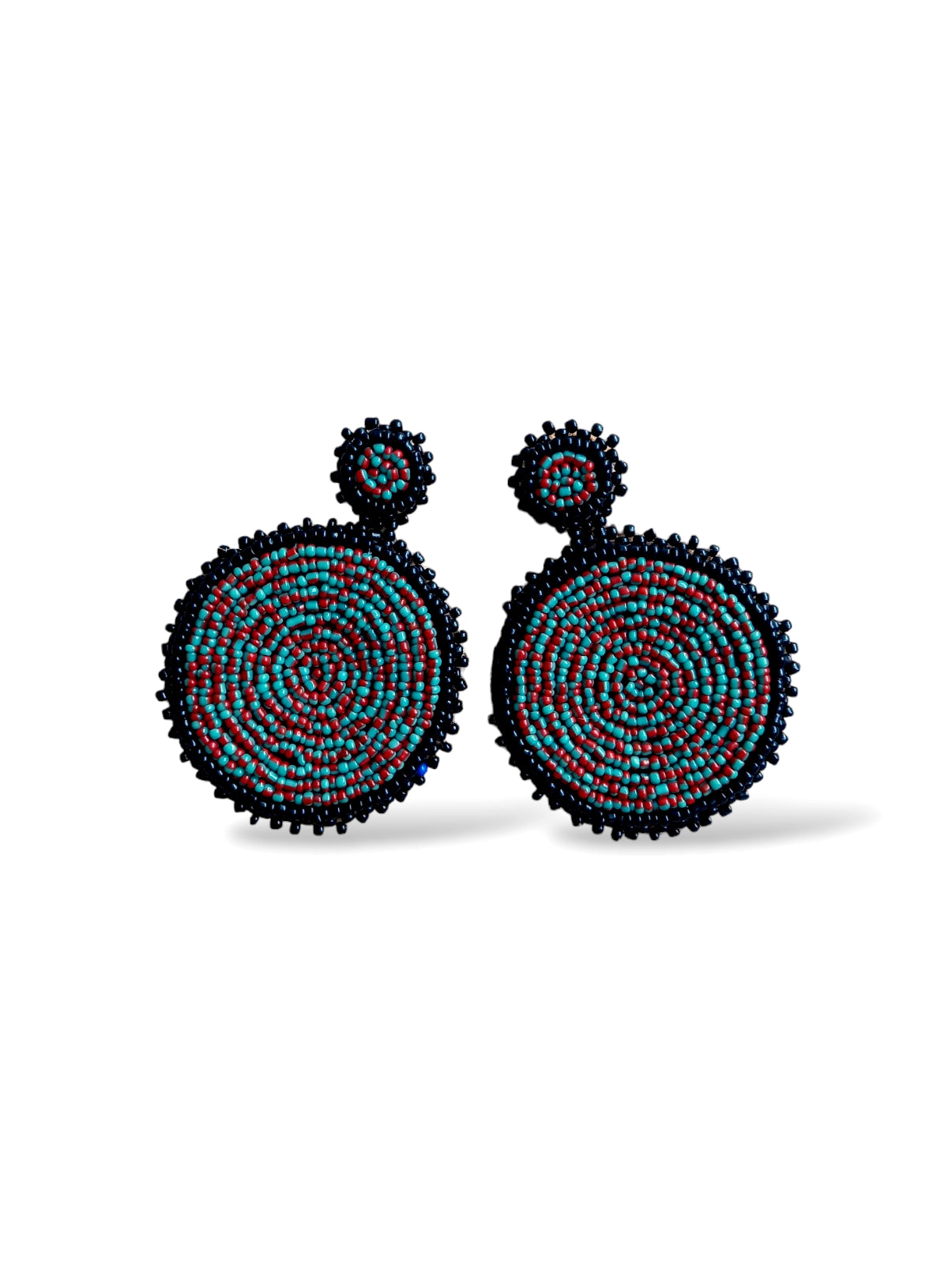 Rita Earrings