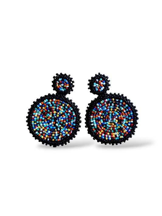 Rita Earrings