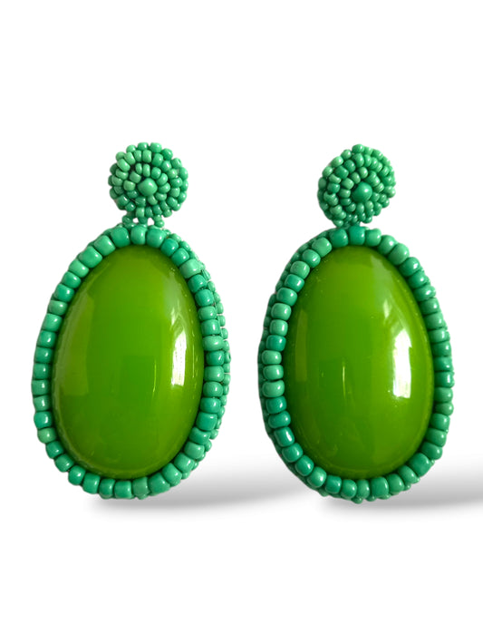 Antonella Earrings