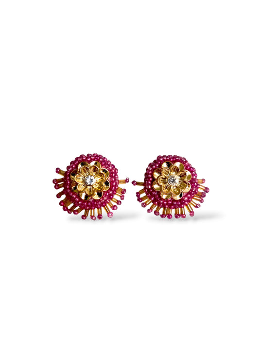 Arianna Earrings