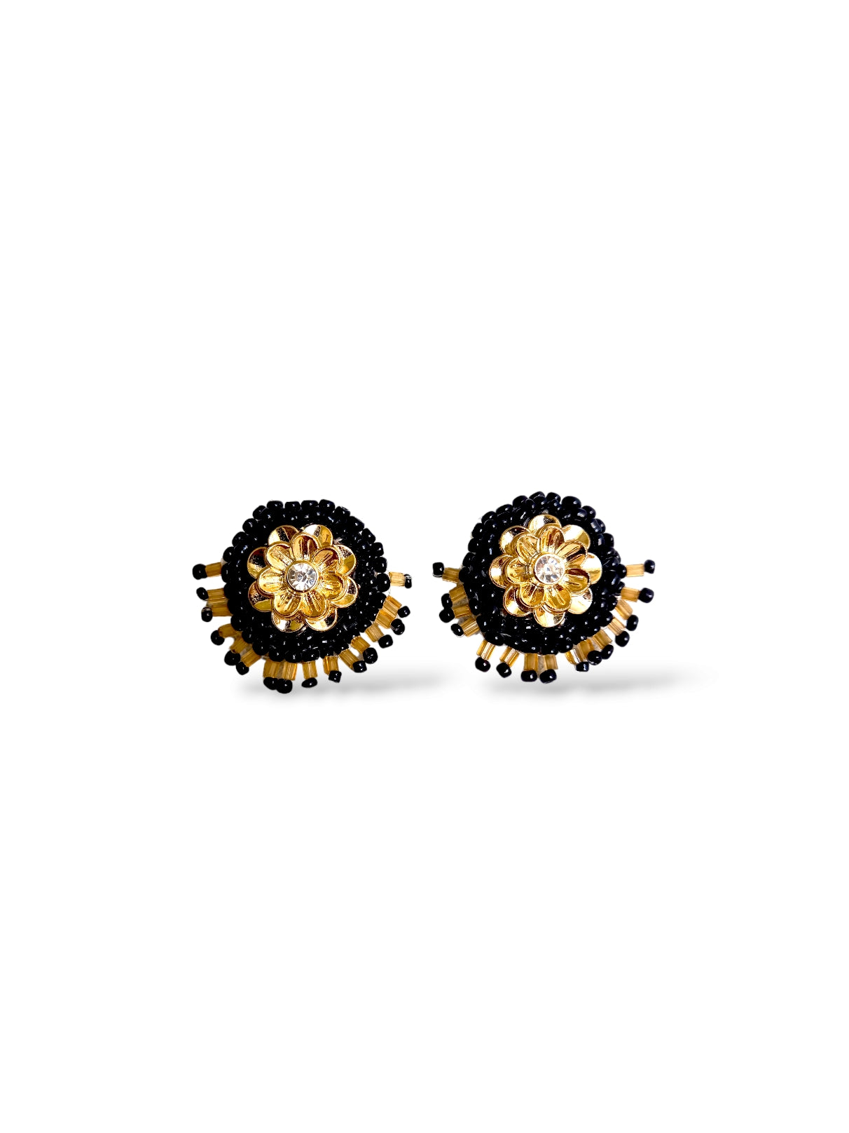 Arianna Earrings