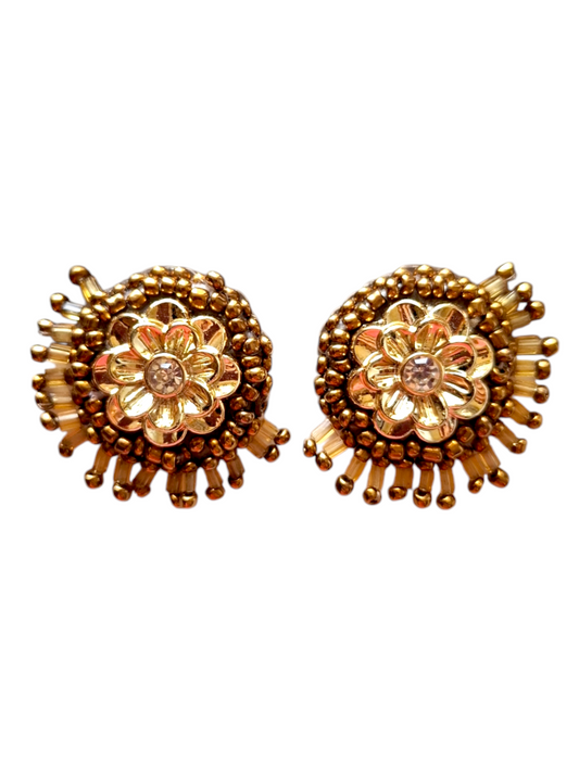 Arianna Earrings