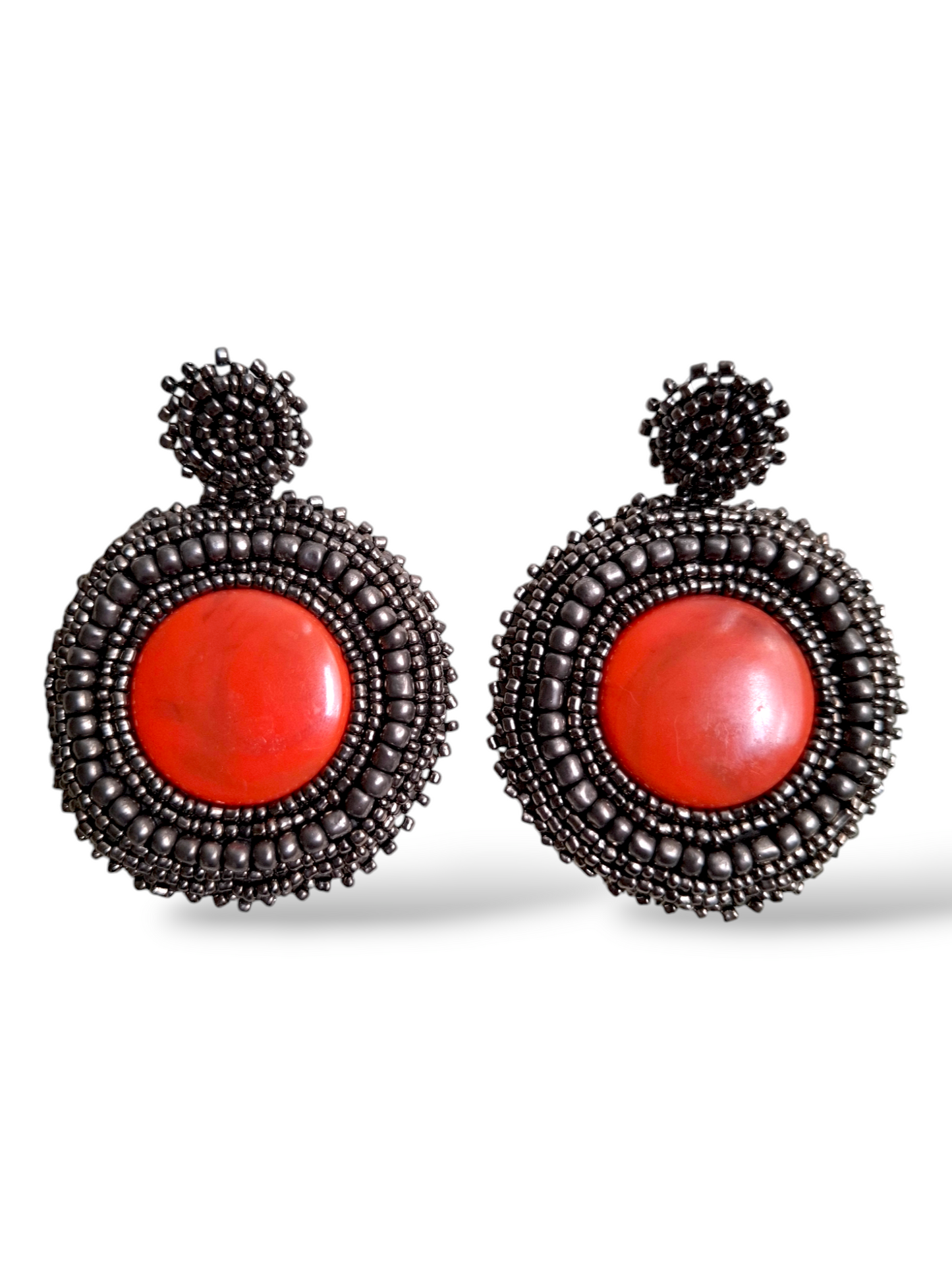 Azucena Earrings