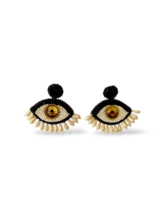 Bahar Earrings