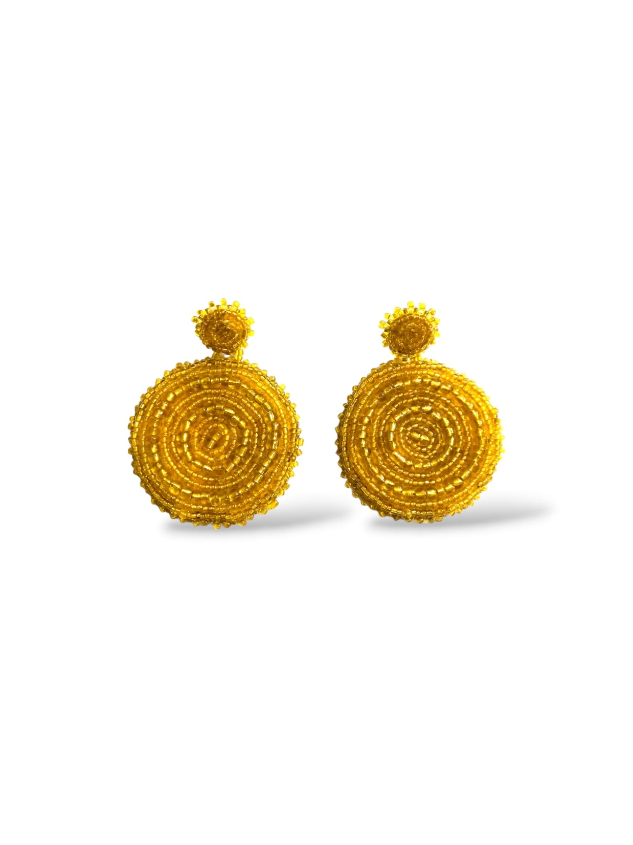 Berenice Earrings