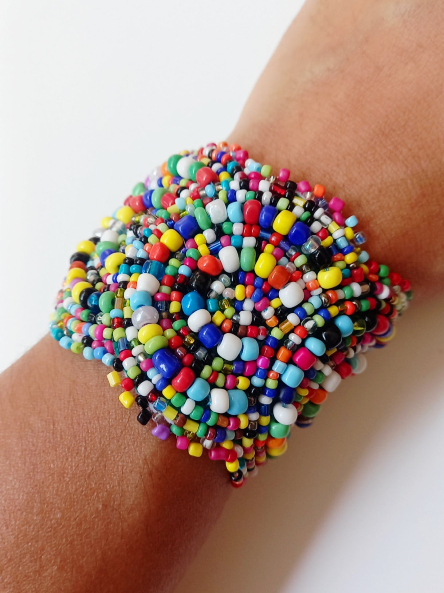 Berenice Bracelet