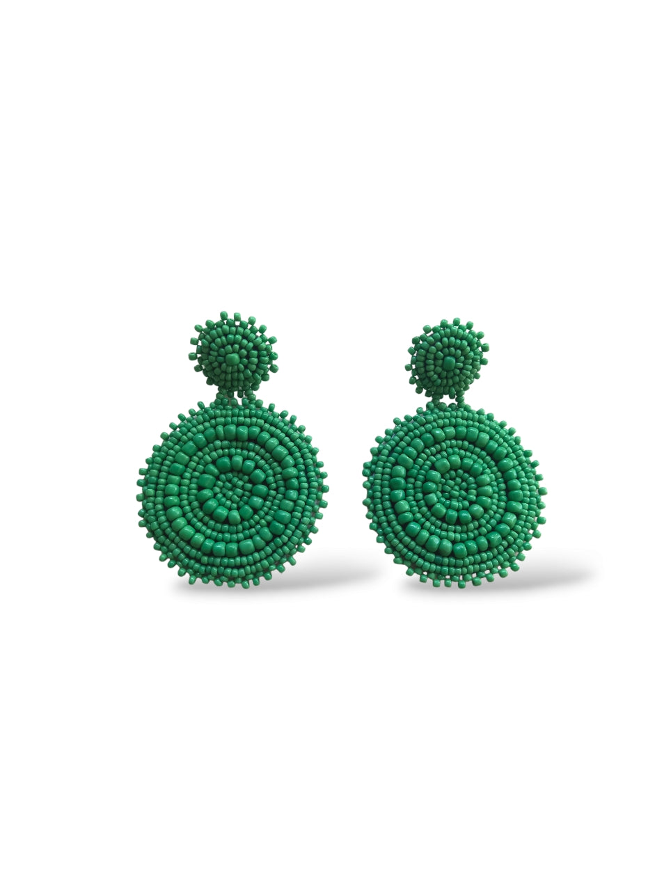 Berenice Earrings