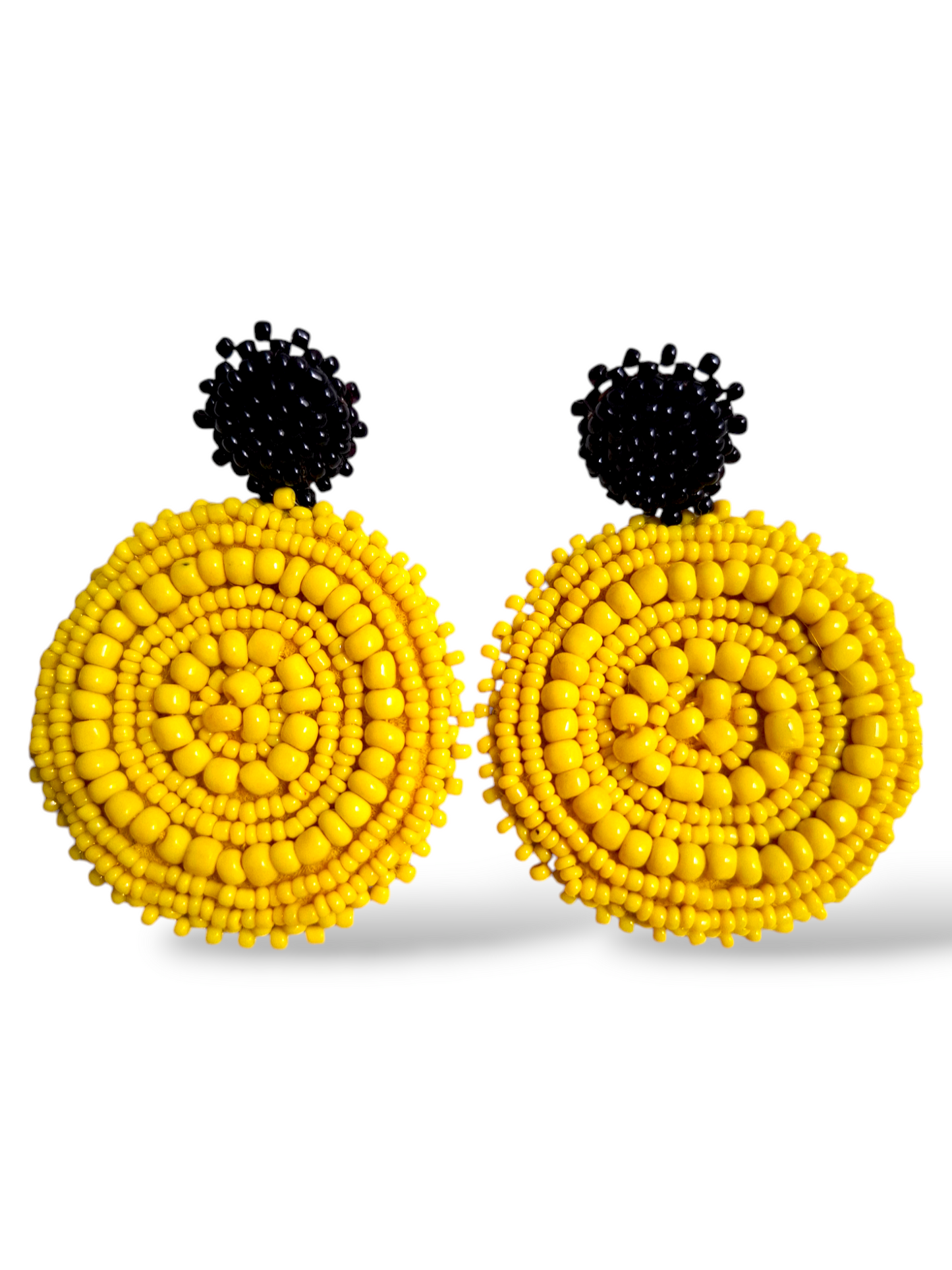 Berenice Earrings