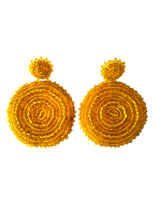 Berenice Earrings