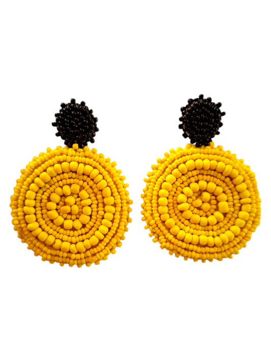 Berenice Earrings