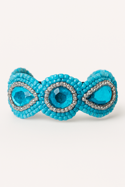 Carmen Bracelet