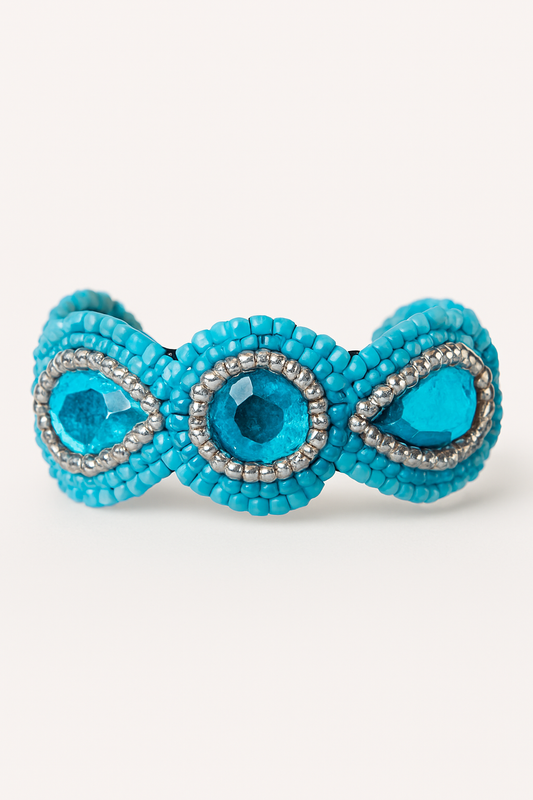 Pulsera Carmen
