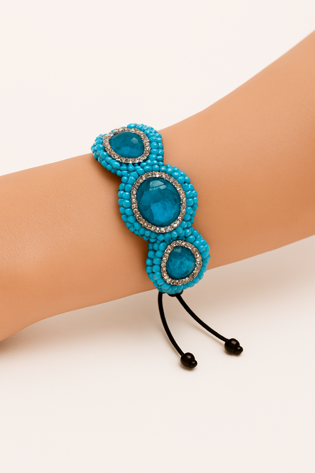Carmen Bracelet