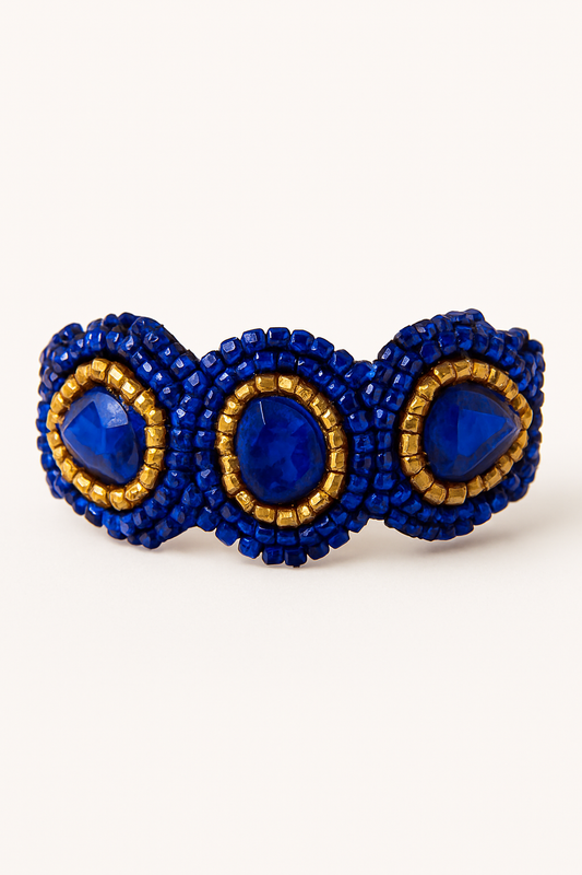 Pulsera Carmen