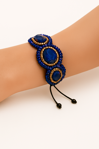 Carmen Bracelet