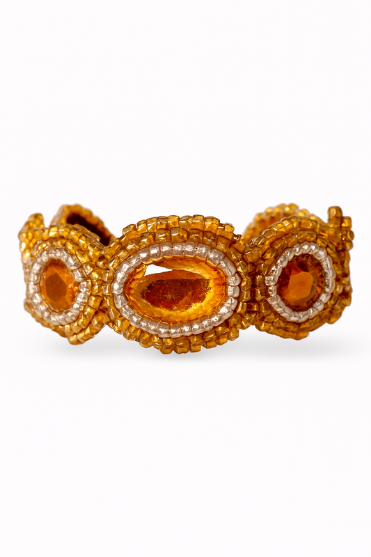 Pulsera Carmen