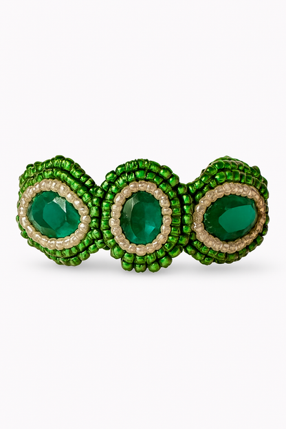 Carmen Bracelet