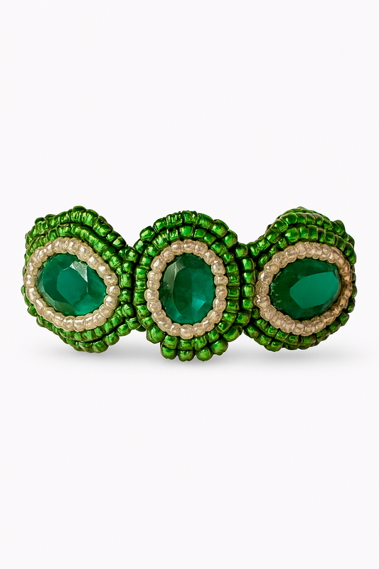 Pulsera Carmen