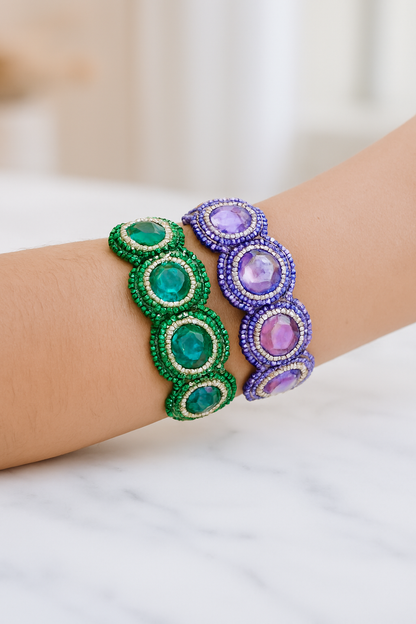 Carmen Bracelet