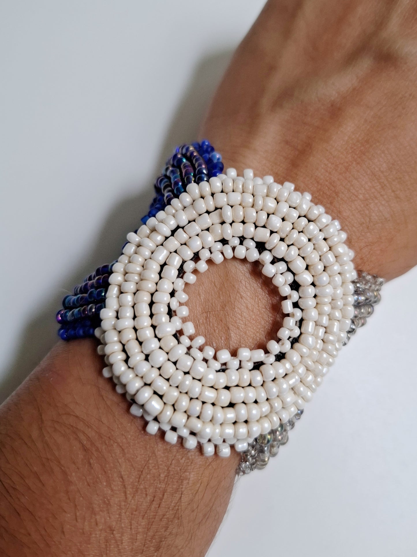 Berta Bracelet