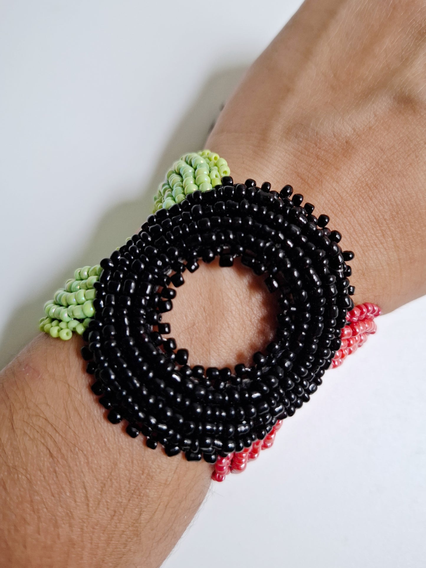 Berta Bracelet