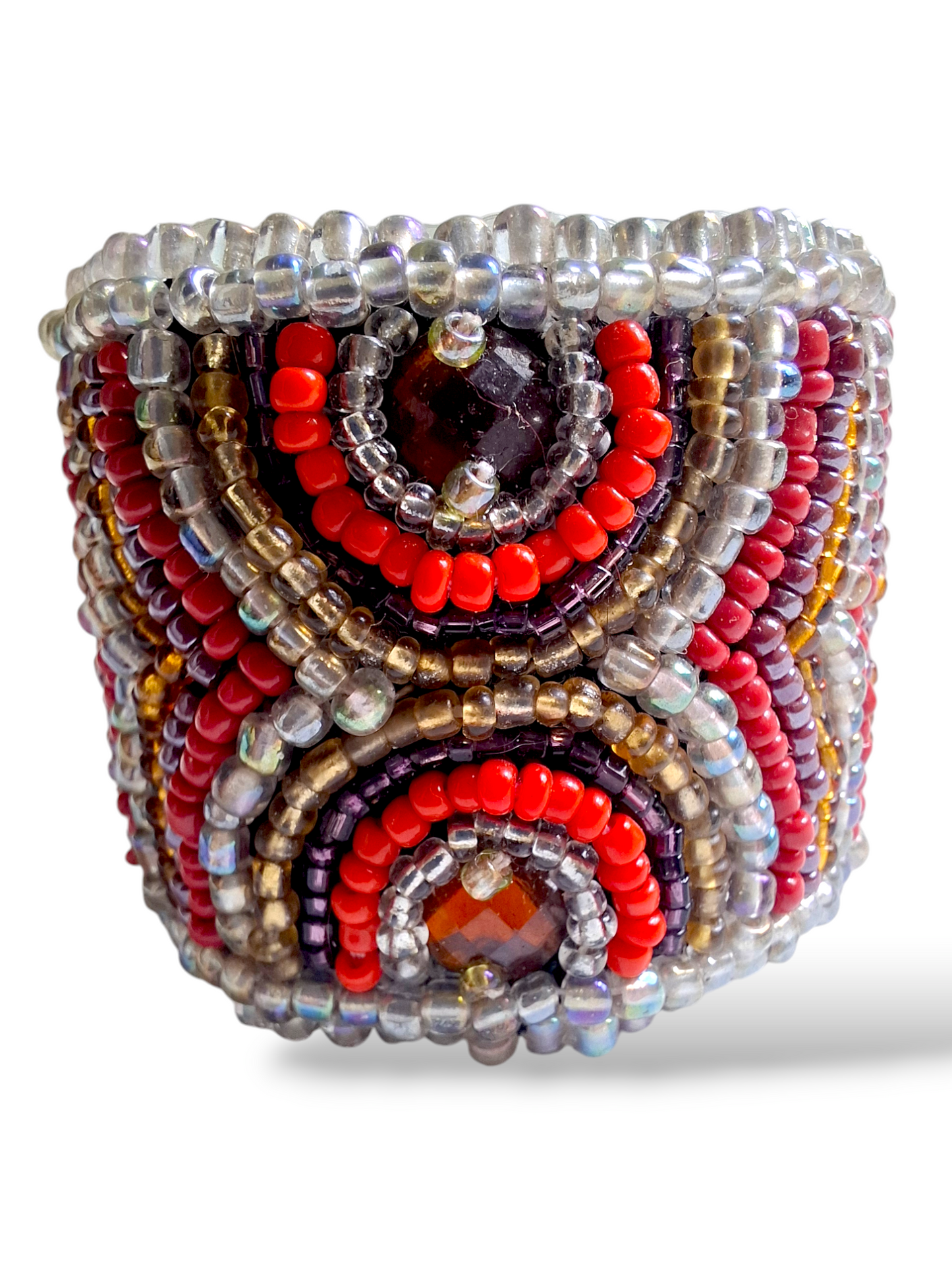 Pulsera Afrodita