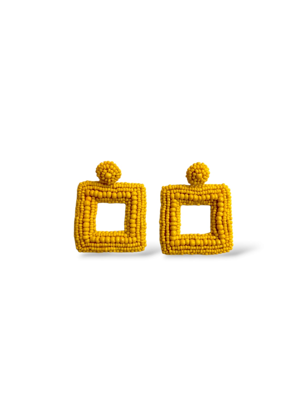 Claire Earrings