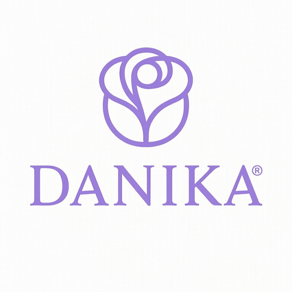 Danika Accesorios