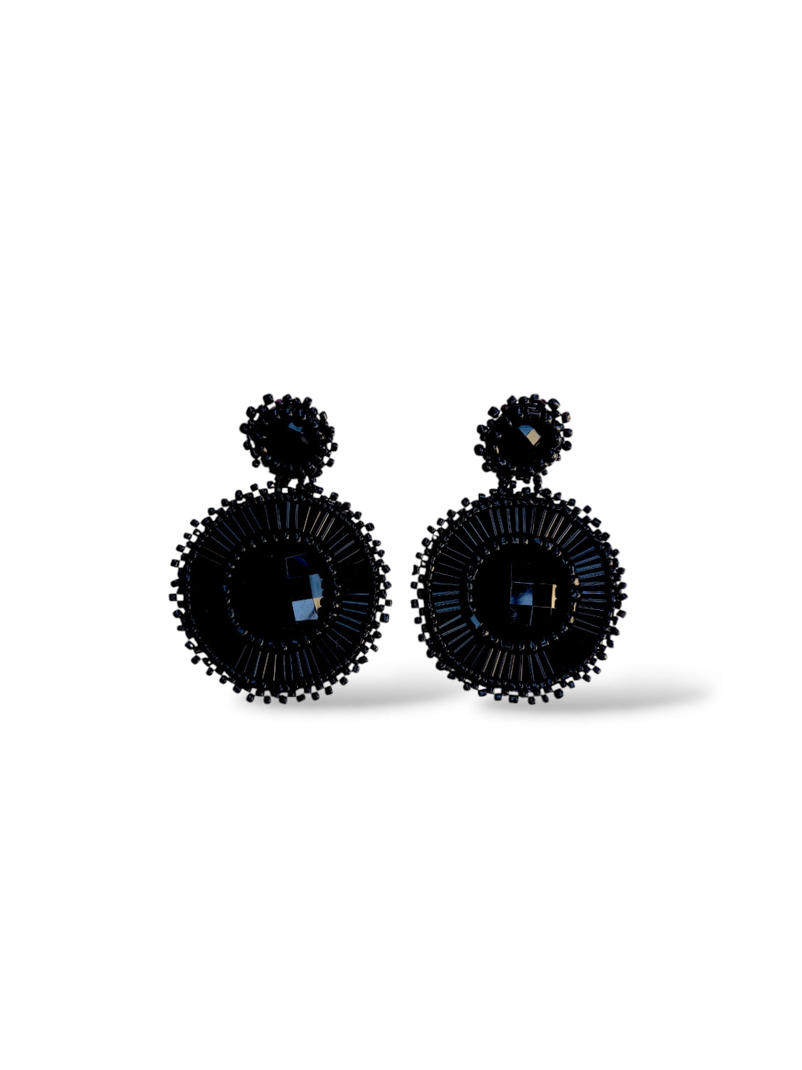 Emilie Earrings