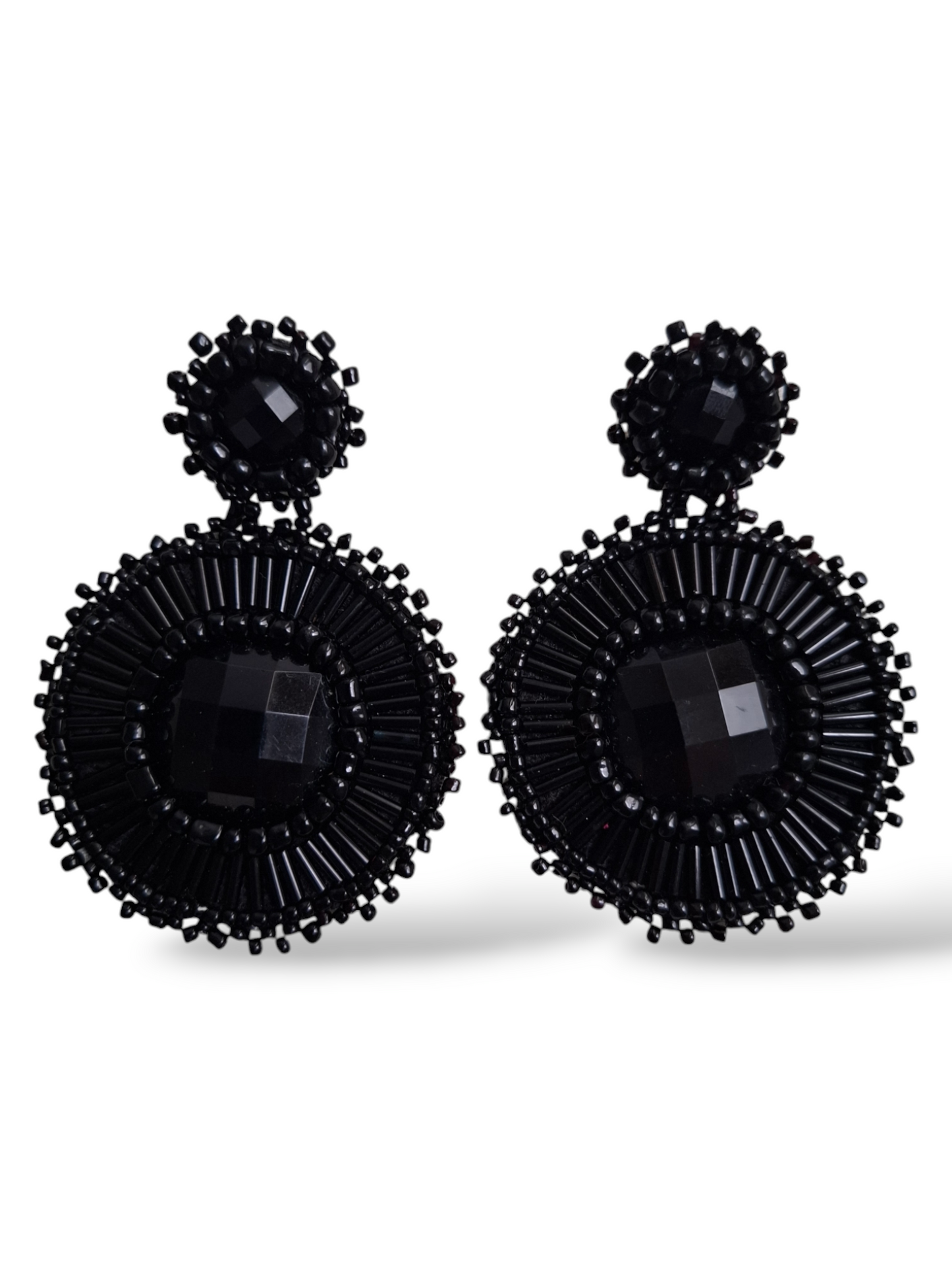 Emilie Earrings