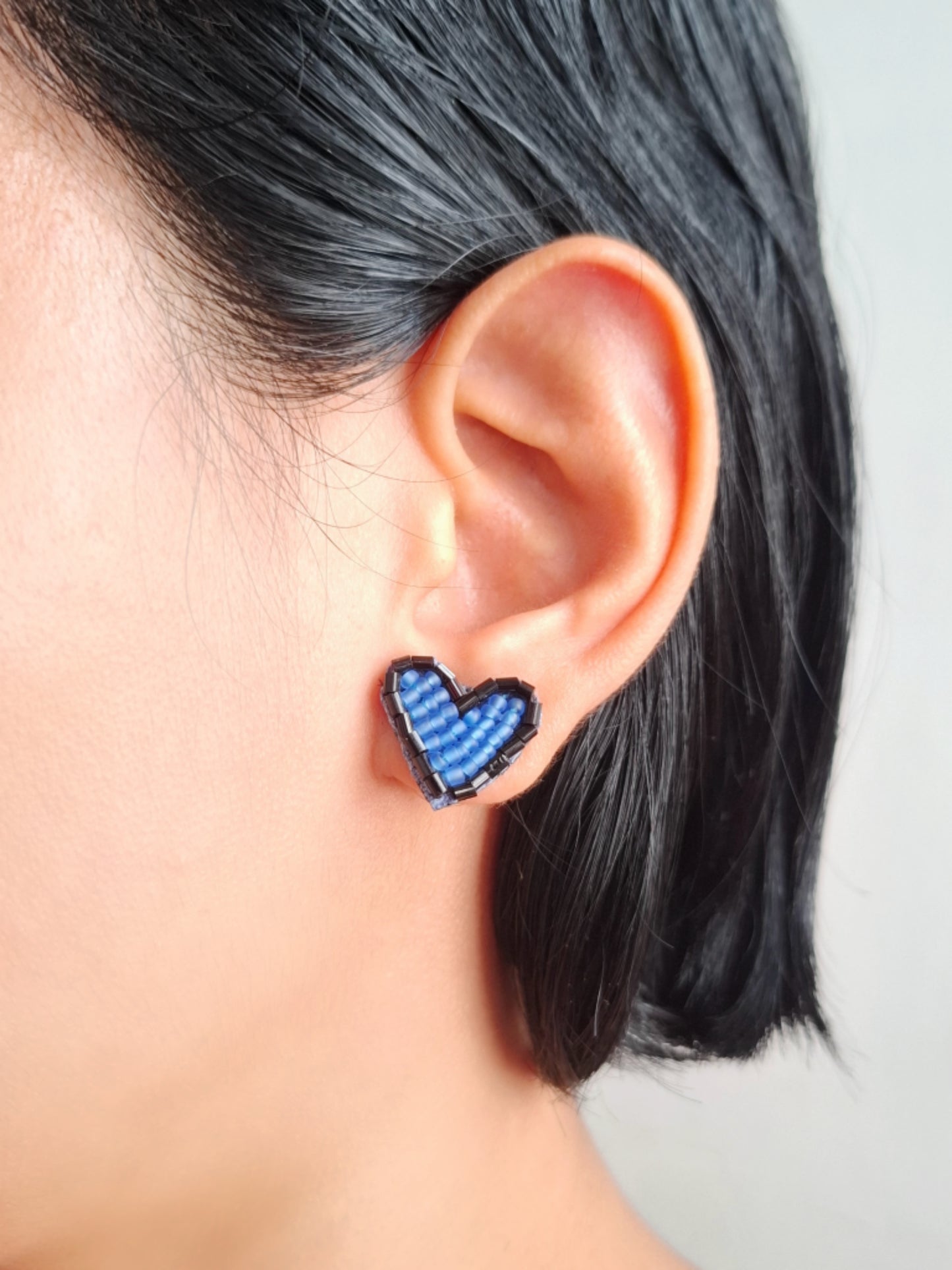 Emory Earrings