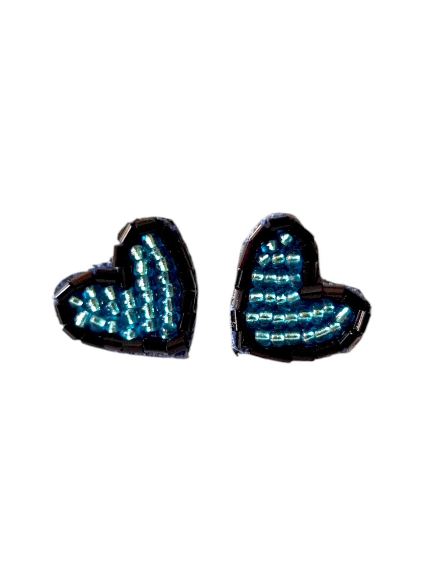 Emory Earrings