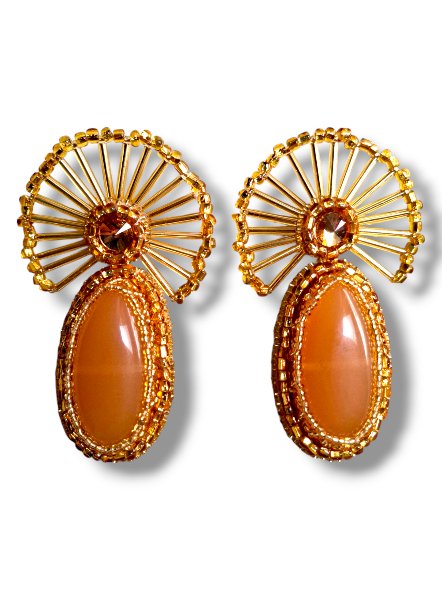 Giorgia Earrings