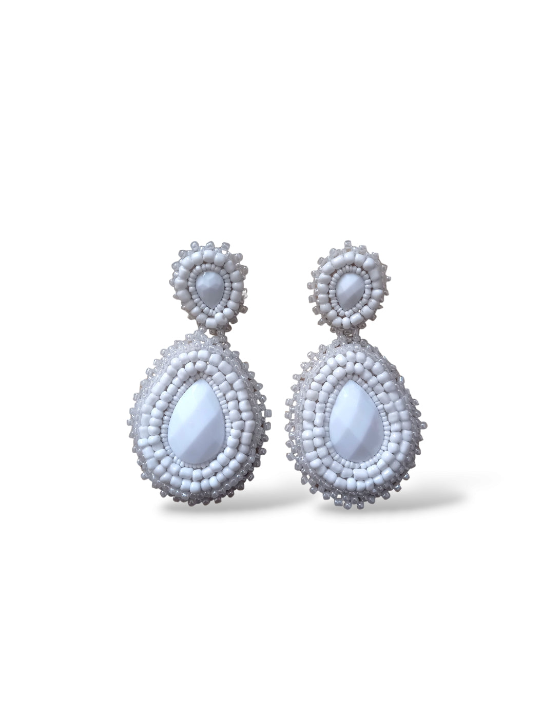 Giovanna Earrings