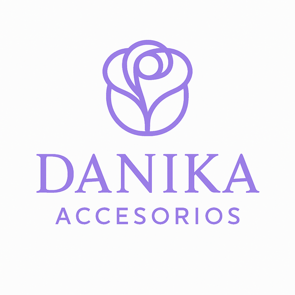 Danika Accesorios