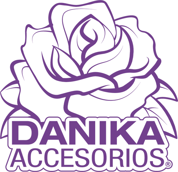 Danika Accesorios