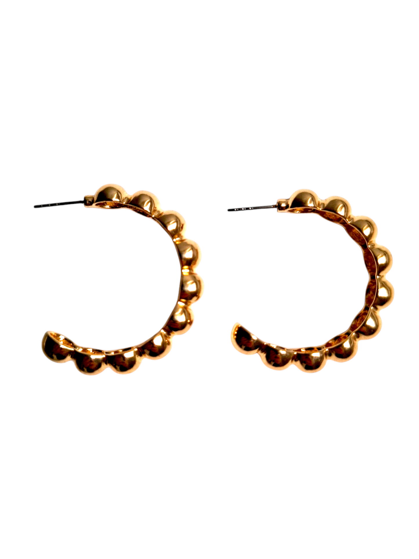 Lorena Earrings