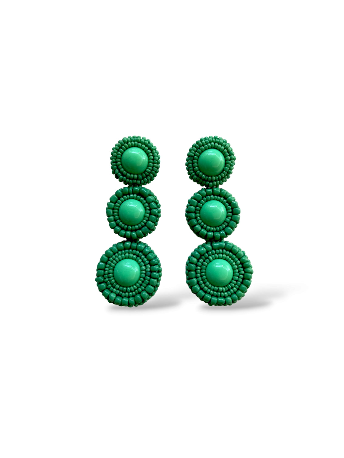 Nany Earrings