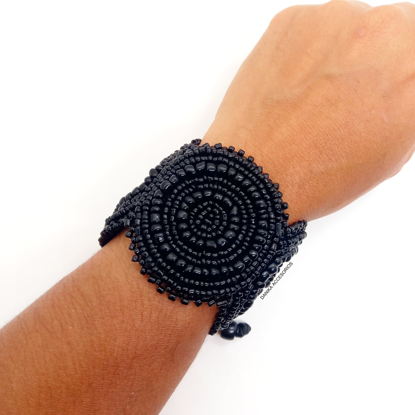 Pulsera Berenice