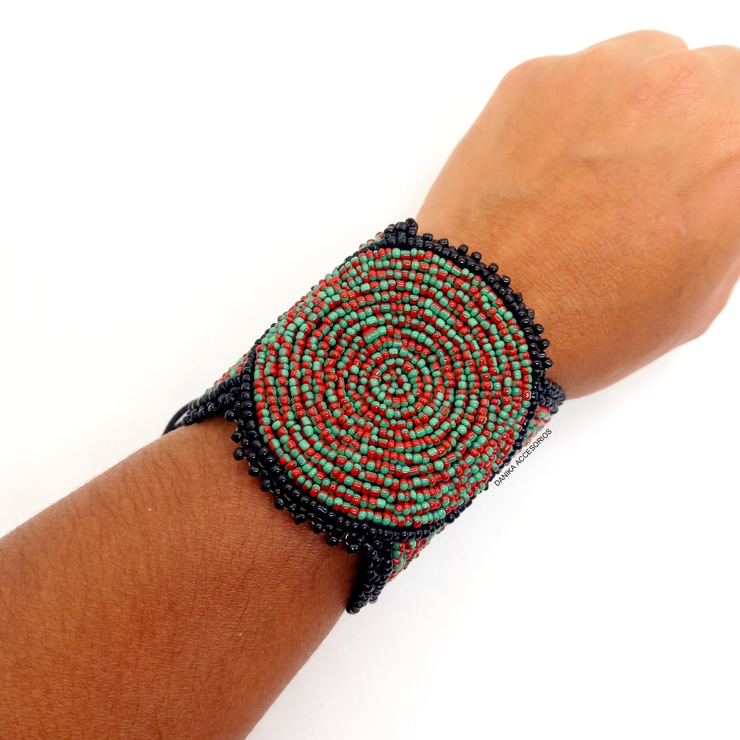 Pulsera Betania