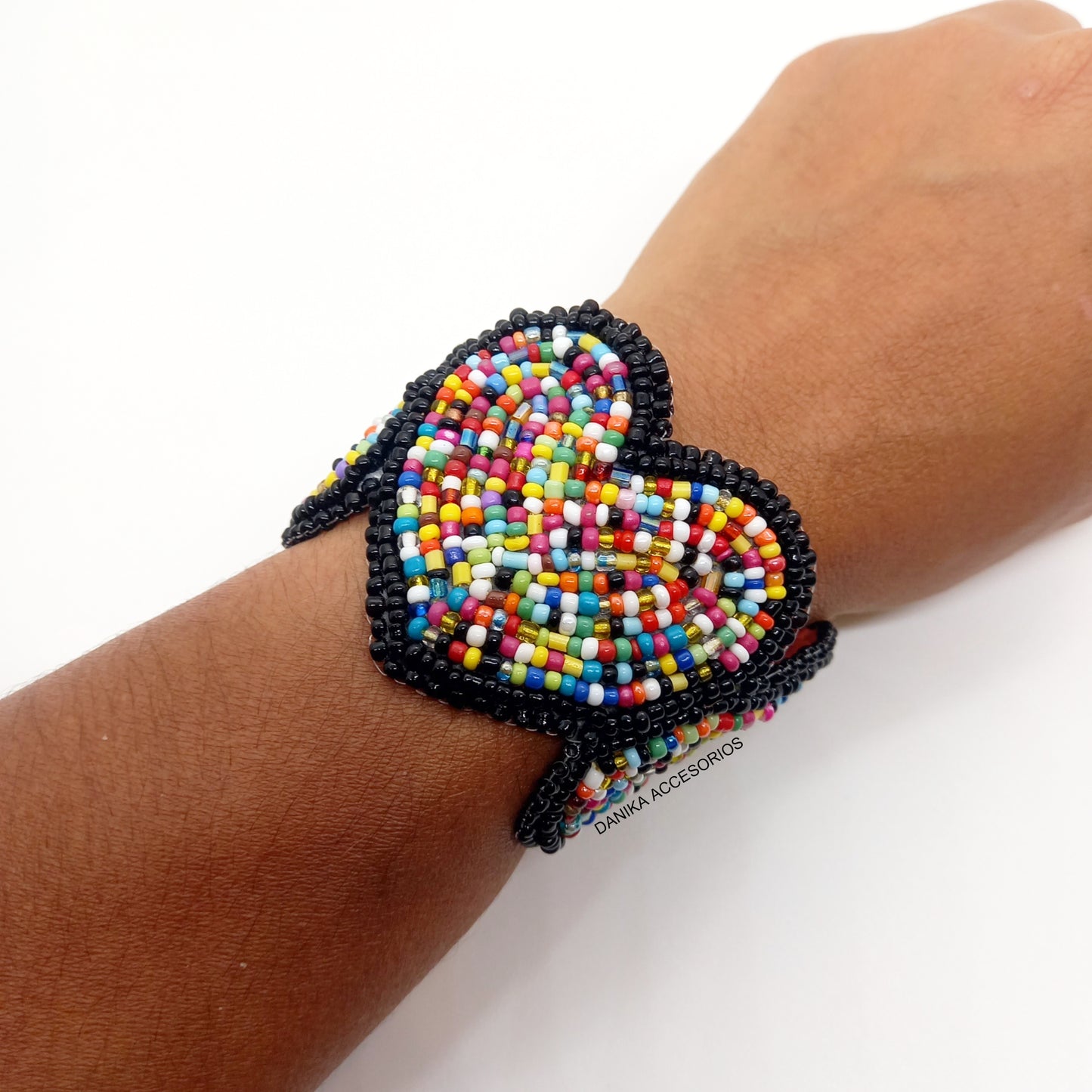 Pulsera Amore Grande