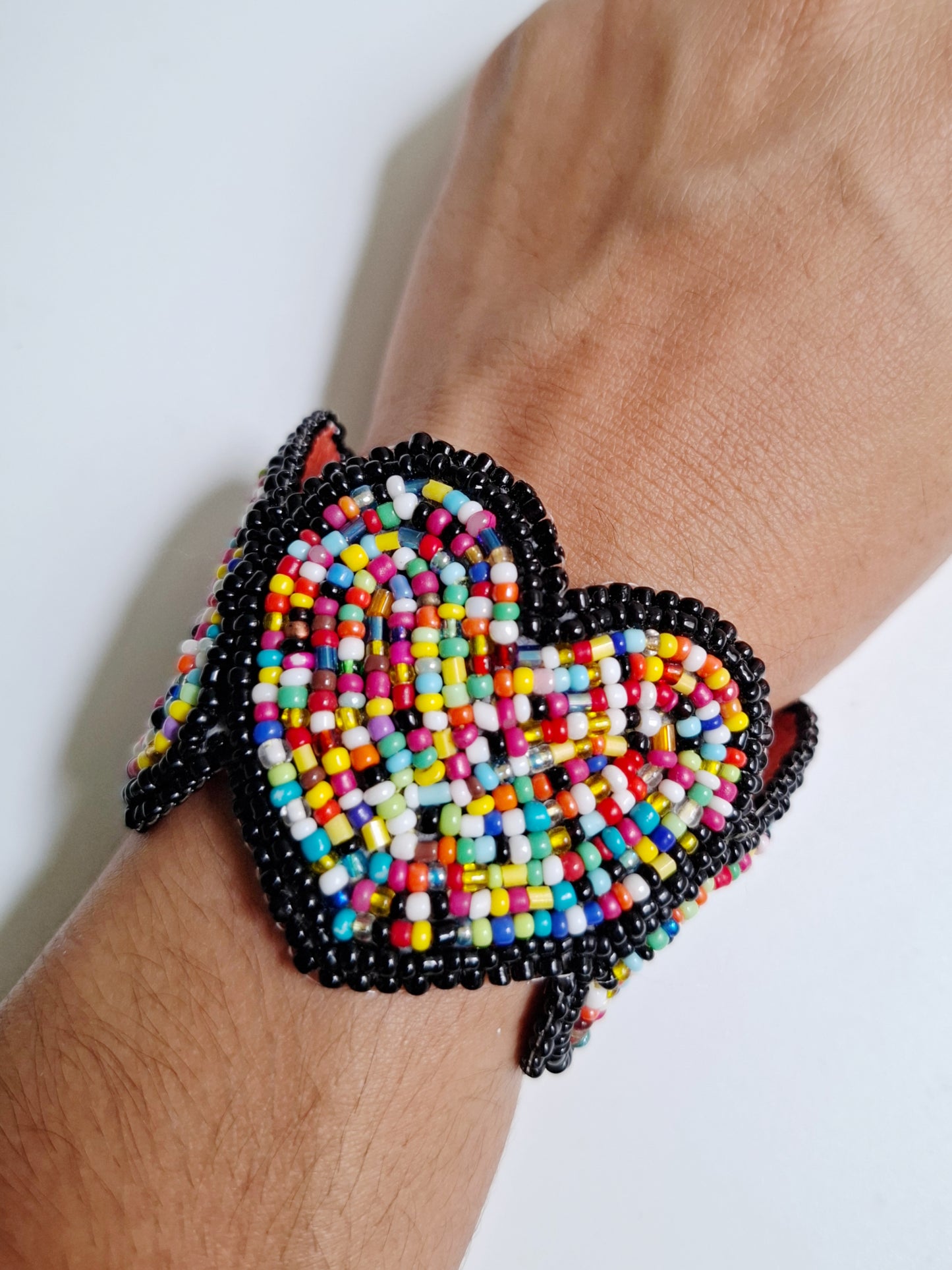 Pulsera Amore Grande