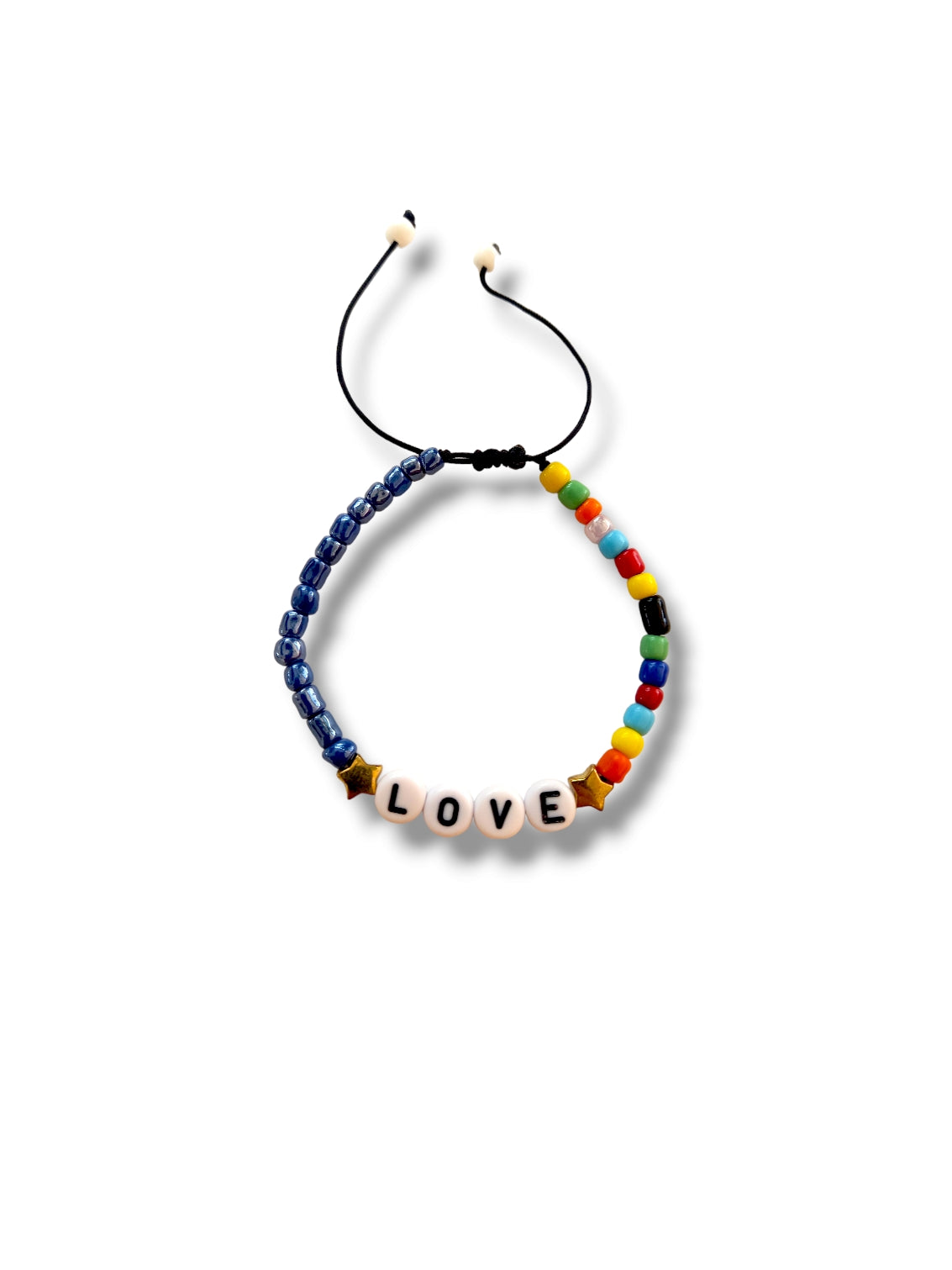 Love Funny Bracelet