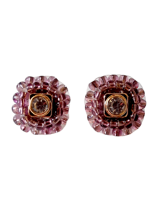 Rossy Earrings