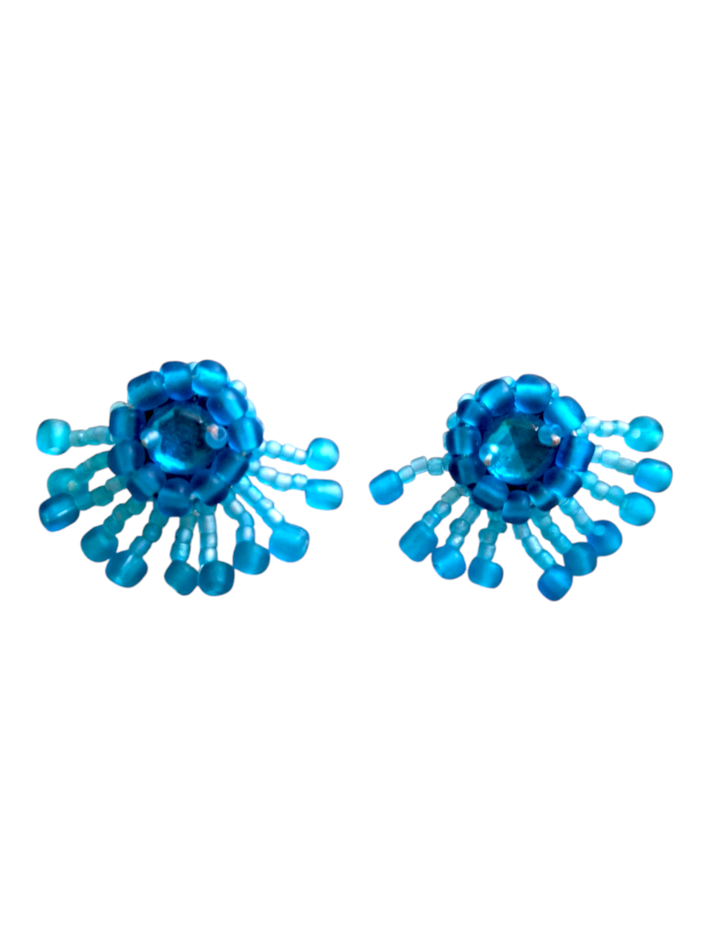 Susy Earrings